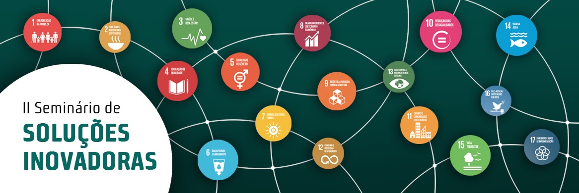 Sustentabilidade - E4 Brasil